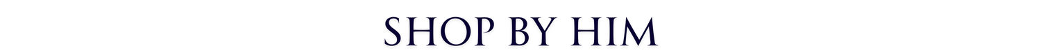 WEB_TITTLE09092026152109_64a83369.png