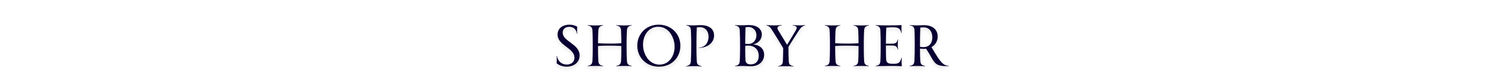 WEB_TITTLE09092026152653_a6075b9c.png