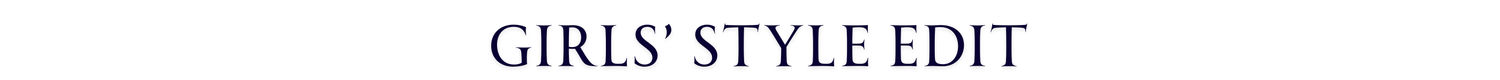 WEB_TITTLE09092026155124_fb141a7d.png