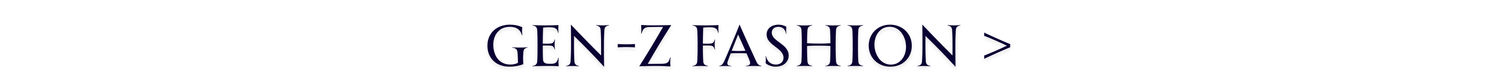 WEB_TITTLE09092026160256_1e79f793.png