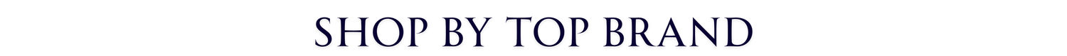 WEB_TITTLE09092026161452_223d61be.png