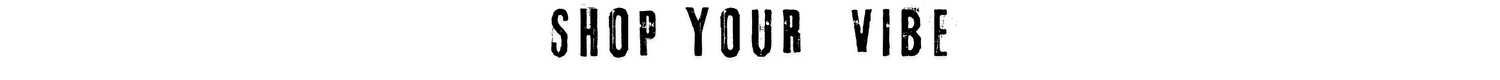 WEB_TITTLE13052026160410_0ed37155.png