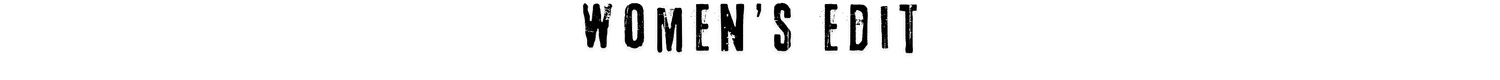 WEB_TITTLE14052026100452_7dada5d9.png