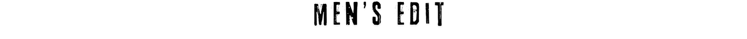 WEB_TITTLE14052026114425_3d230be8.png