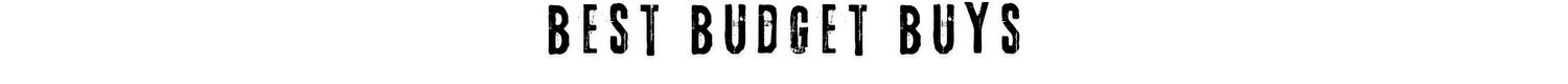 WEB_TITTLE14052026124338_0d8fa55a.png