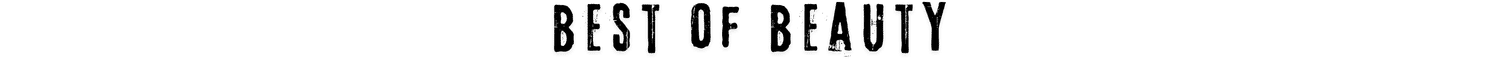 WEB_TITTLE14052026145538_f783a442.png