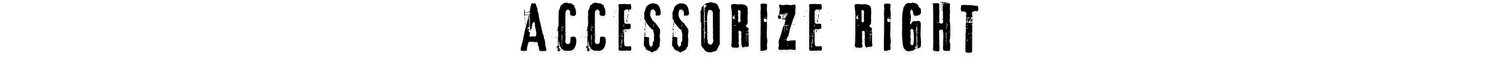 WEB_TITTLE14052026151616_2a579aca.png