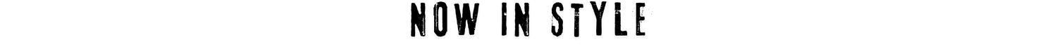 WEB_TITTLE14052026163110_6bd36de4.png
