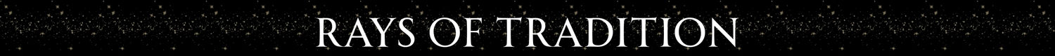 WEB_TITTLE16102025025443_0f731ff0.png