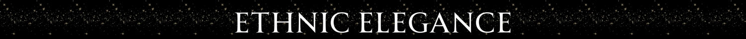 WEB_TITTLE16102025030709_0889bec9.png