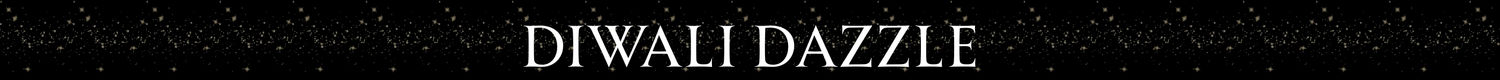 WEB_TITTLE16102025042521_4275fc6a.png