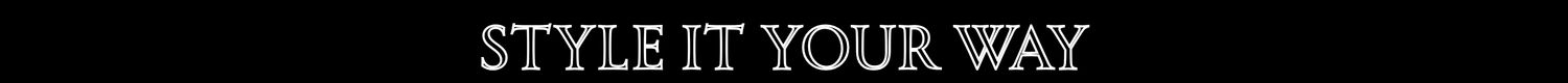 WEB_TITTLE22102026122637_d25258a2.png