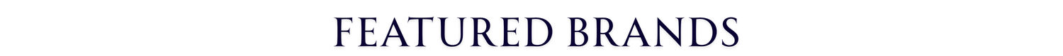 WEB_TITTLE__1_09092026145342_ccff6897.png