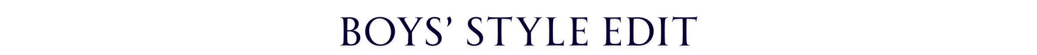 WEB_TITTLE__1_09092026160328_0be9133e.png