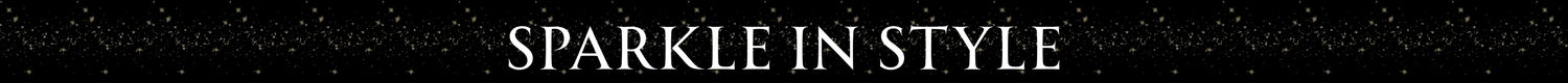 WEB_TITTLE__1_16102025013236_c78f3eff.png