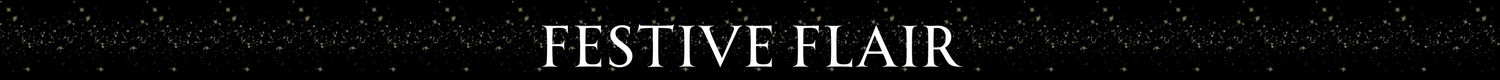 WEB_TITTLE__1_16102025034645_8a3843e3.png