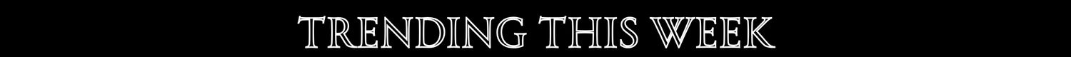 WEB_TITTLE__2_28102026111452_163d4a15.png