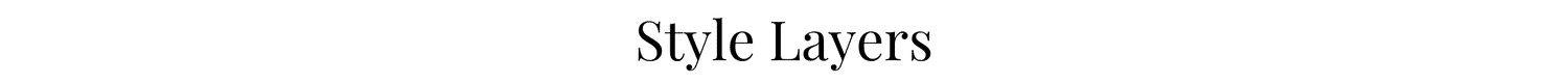 WT17032026133550_7c0325b3.png