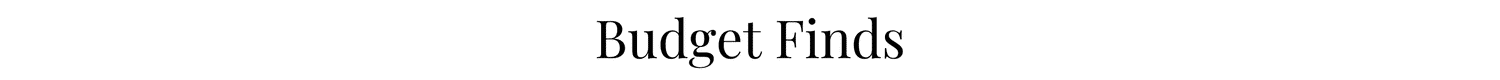 WT17032026151728_194171c1.png
