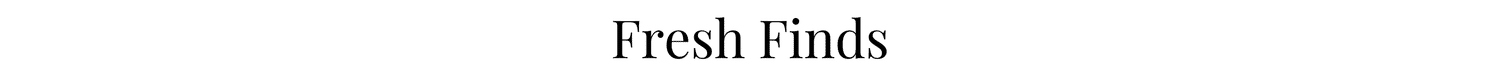WT18032026225736_5740b872.png