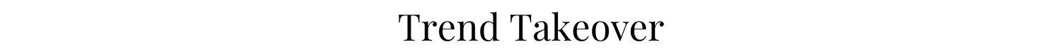 WT18032026230245_82bd6a2b.png
