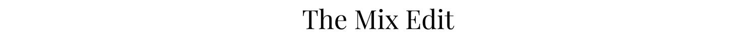 WT18032026231149_6d9ce1c3.png