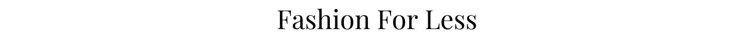 WT18032026231700_85153936.png