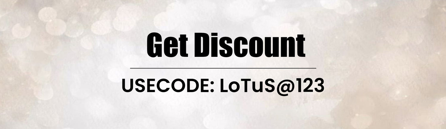 discount08052025124424_b757c137.png