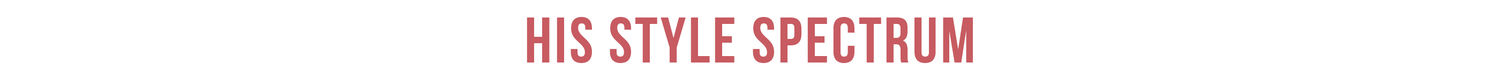 title07052025140246_eea57f8c.png