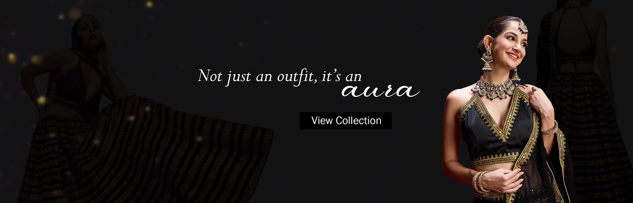 108092025141611_e7915878.png