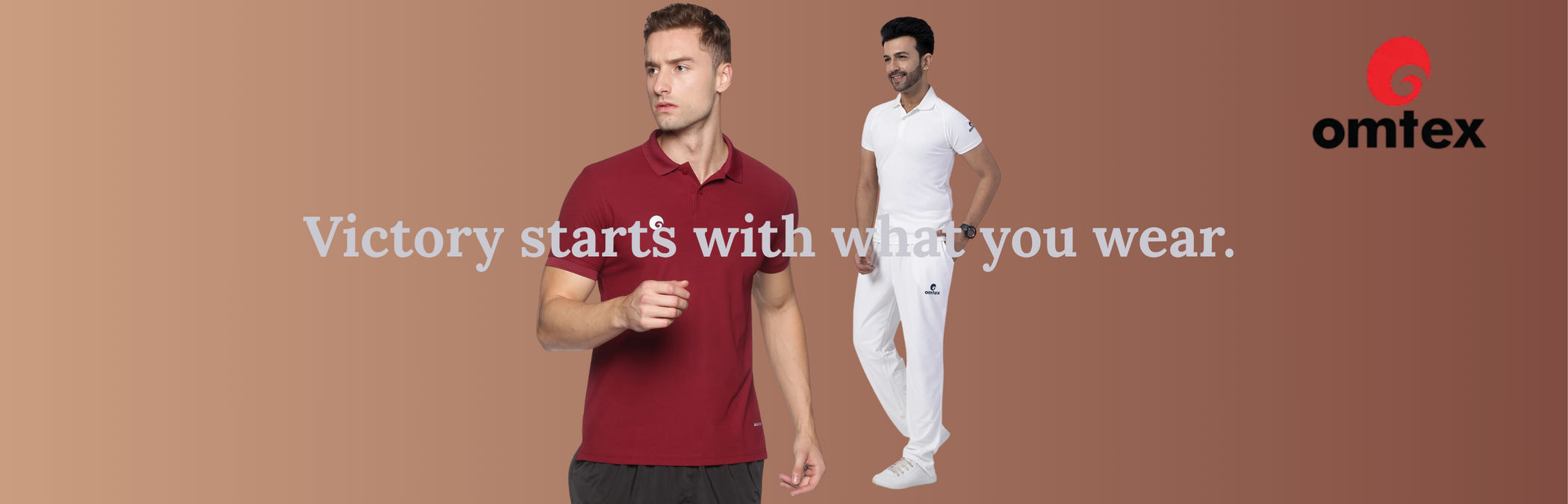 1105062025170800_ecf4ca5f.png