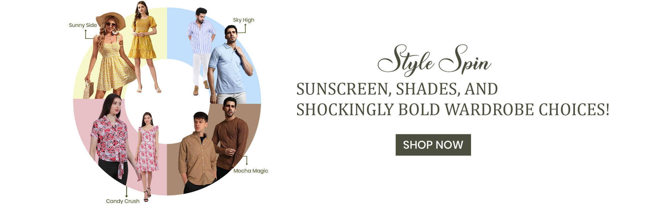 1_website_banner07052025132942_9d9bfb24.png