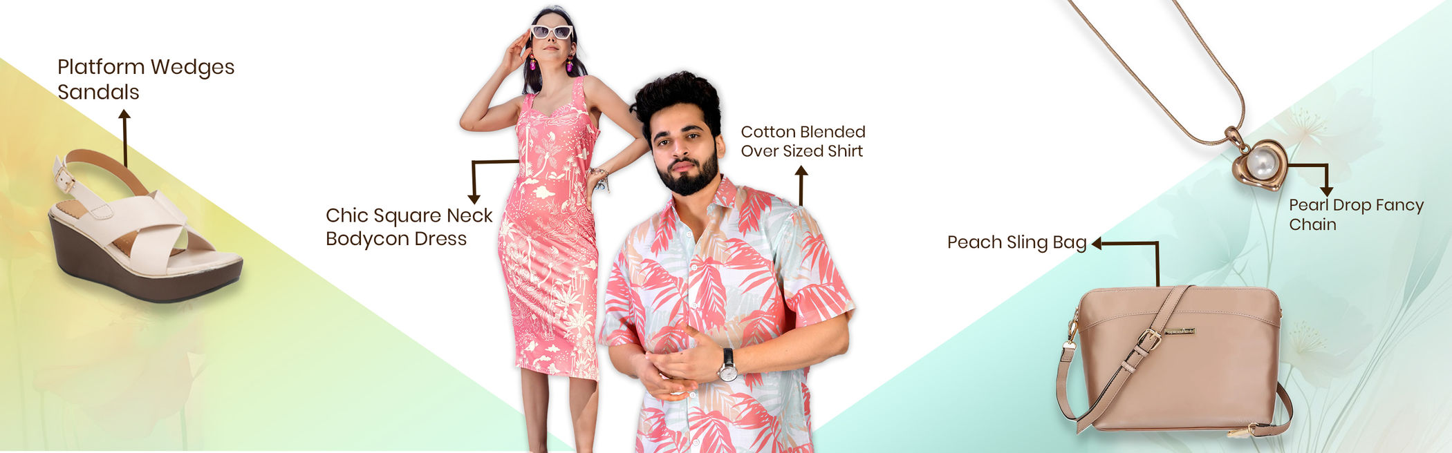 1_website_banner07052025134444_8feec737.jpg