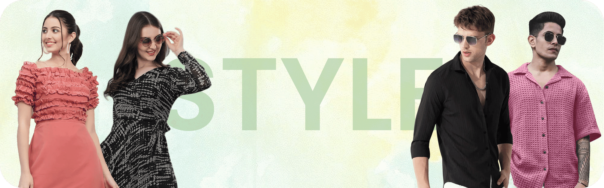Banner-Section-128042025151528_635e36aa.png