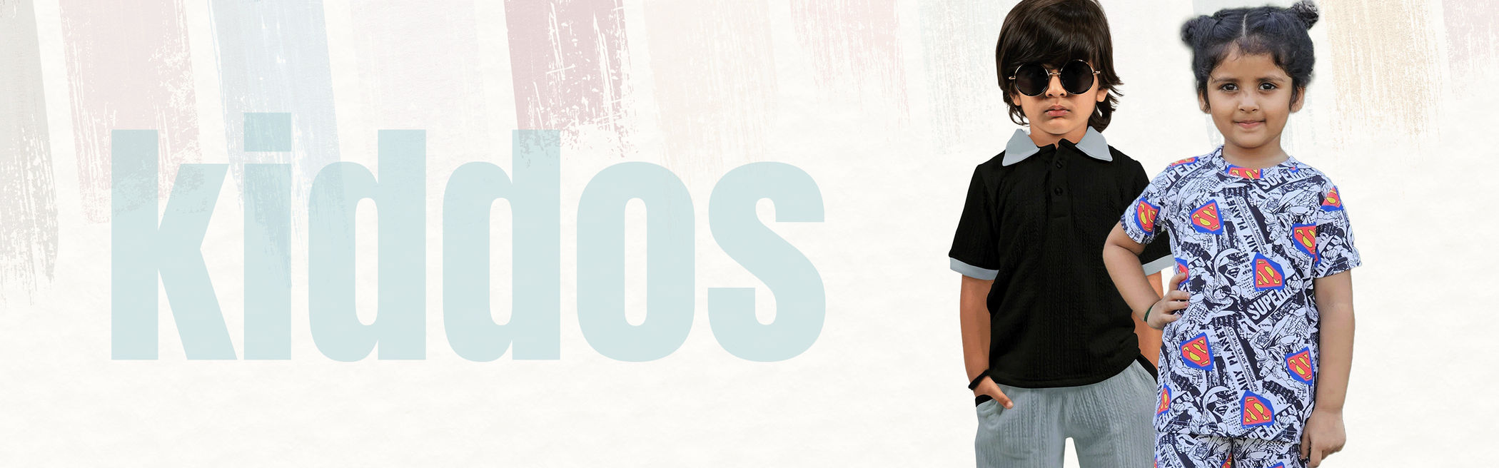 Banner-Section-28042025151606_20ac4d6f.png