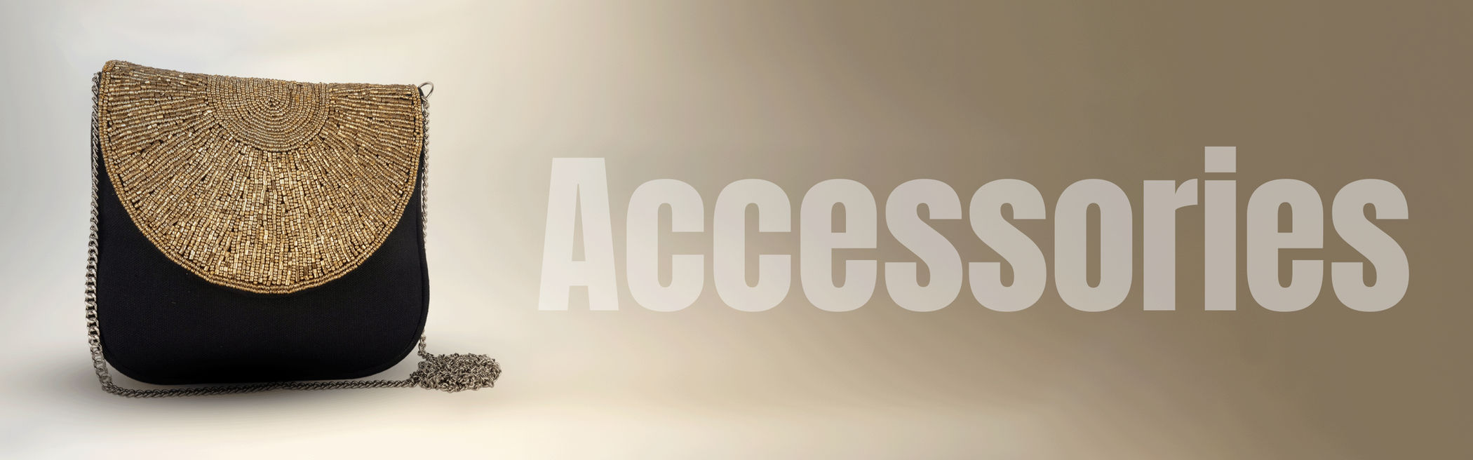 Banner-Section-28042025151930_ce1461d4.png