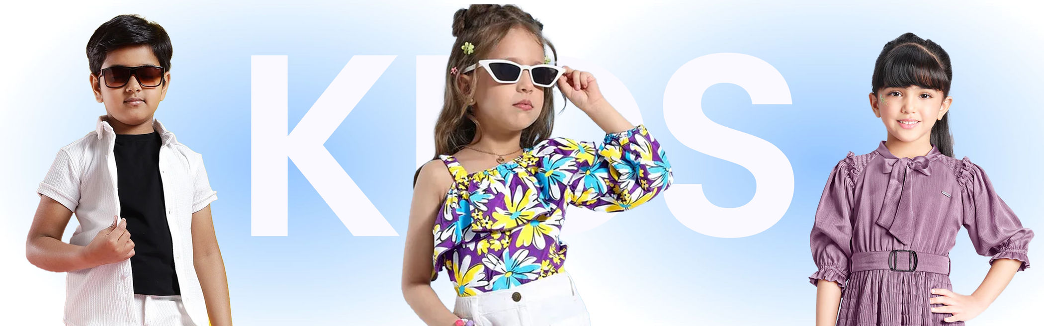 Banner-Section-629042025144804_6ceb4024.png