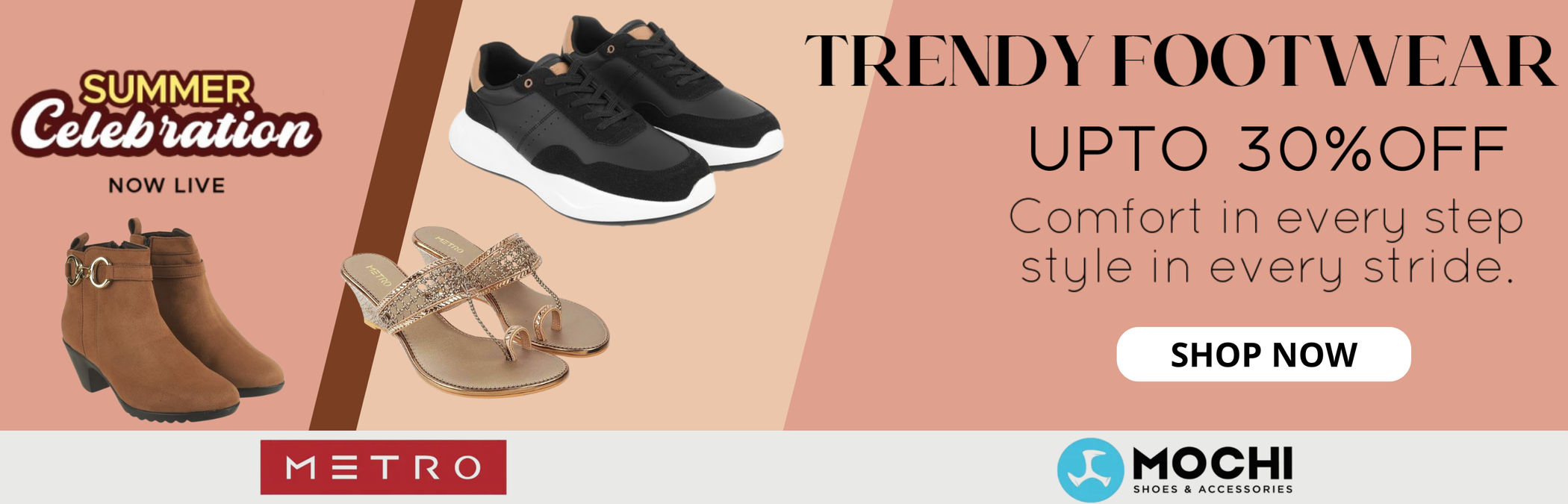 TRENDY_FOOOTWEAR__2_17052025121206_f360039f.png