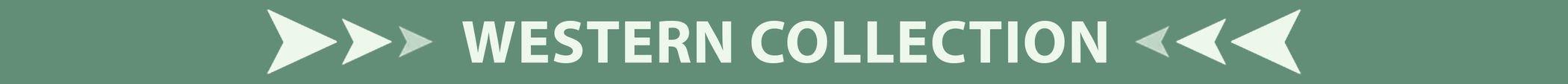 Western_Collection27022025174736_f0175198.png