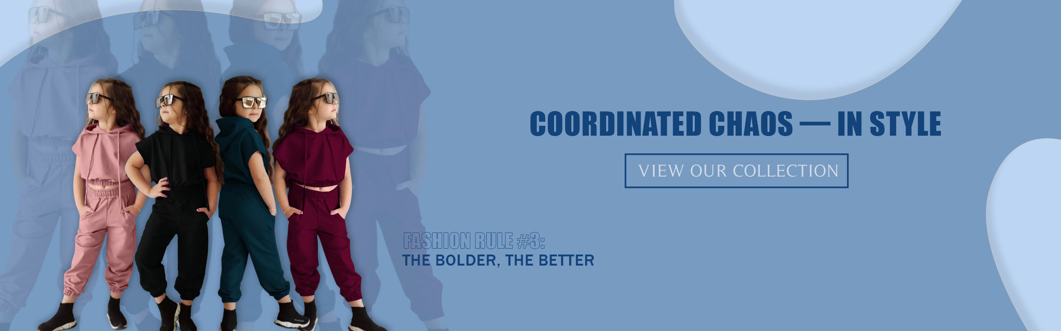 banner14042025174307_397e6ad7.png
