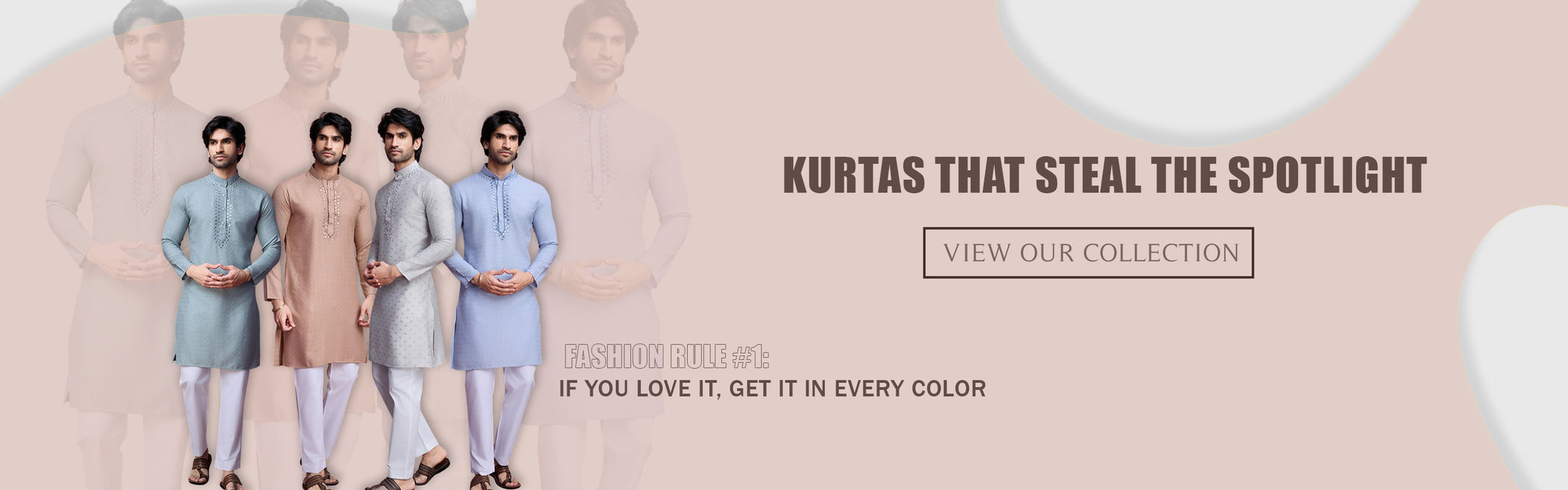 men_109042025153303_9d47c0a4.png