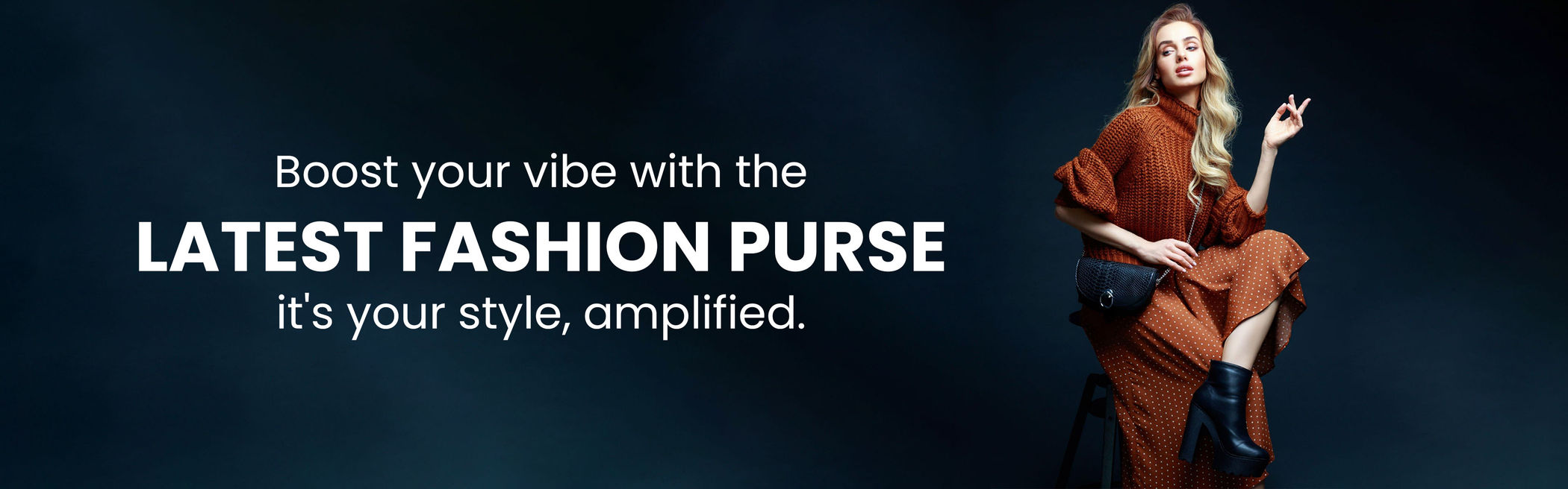 purse-banner08032025111324_f7cf9a99.jpg