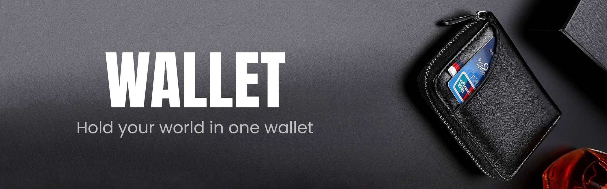 wallet-banner07032025134553_f9a80a0f.jpg