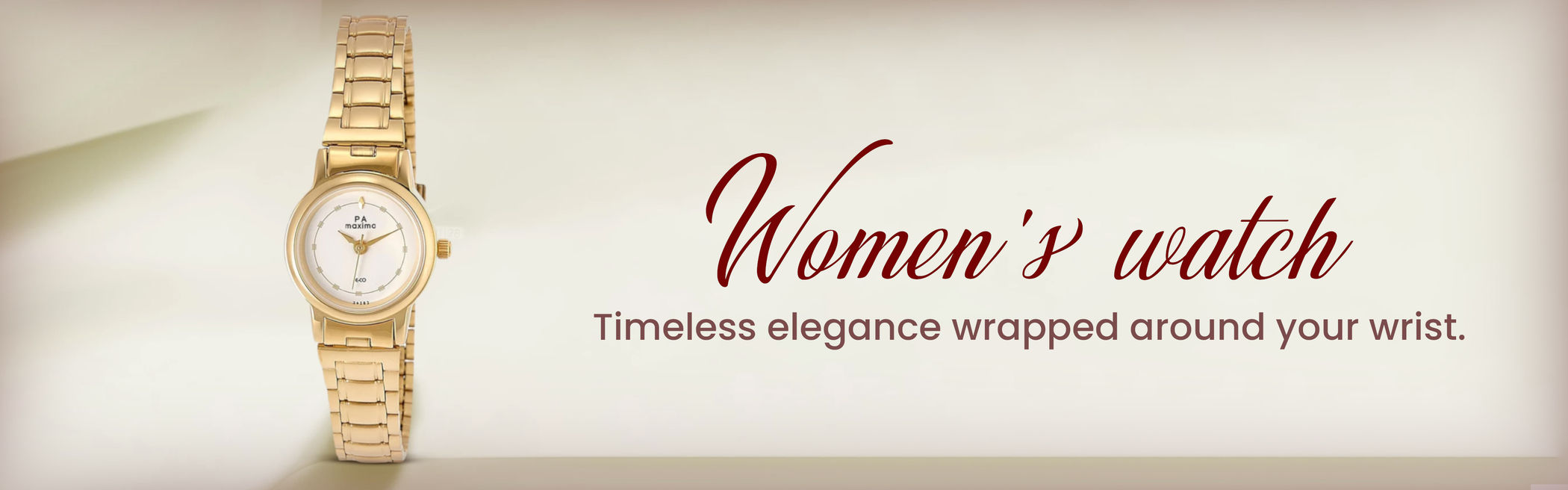 womens-watch-ba05032025114349_d6fad3e2.jpg