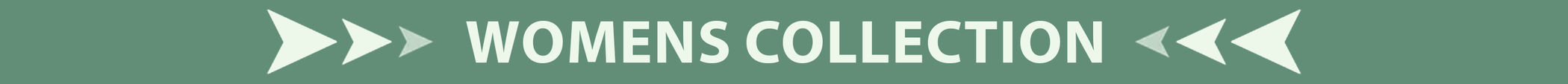 womens_collection28022025092927_fdac35de.png