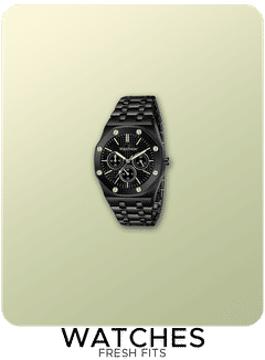 1007052025161958_d90ac6b7.png