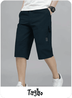 1907052025163150_894be93b.png
