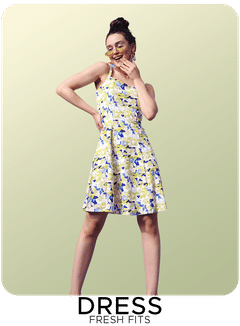 207052025161327_41cacaa6.png
