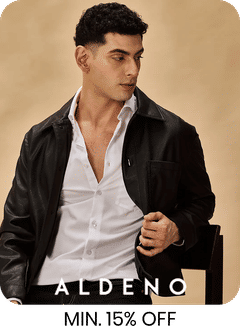 208052025113306_7ebdad76.png