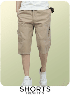 307052025161753_93a751ea.png
